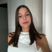 mariaa_nnk