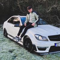 PORT WKND JASON MCCONNON