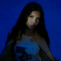 grimm_lina_200
