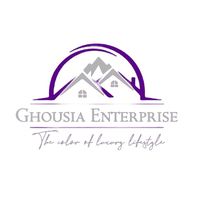 ghousiaestate