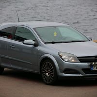 ronisavolainen8