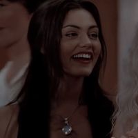 povfilmseries