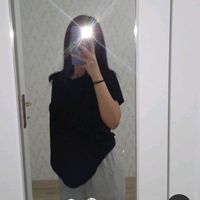 izabel_8aaa.8