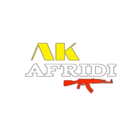 original sound - ak________afridi