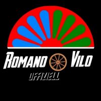 romano.vilo0