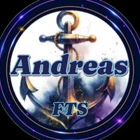andreasb269