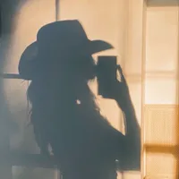 original sound - countxymusic