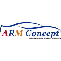 armconcept