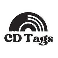 cdtag