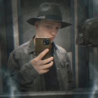 já nechápu vůbec nic