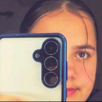 shilanjulia