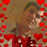 iulian.lipovanu
