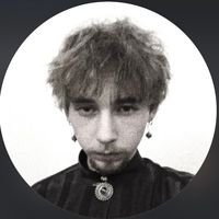 original sound