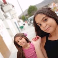 mariaaaa6022