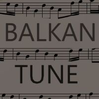 Originalton - balkan_tune