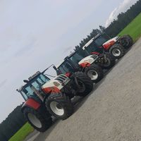 steyr_fahrer_simon
