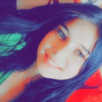 roxiroxi.2