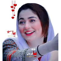 original sound - armani.masood477