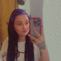 x_glucklichemama2021_x