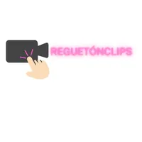 original sound - clips.reguetonclips
