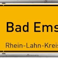 bademser.shipppp