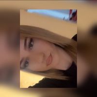 ella_xxka
