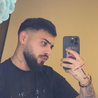 antonioflorin48