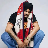 original sound - touseefkhan3344