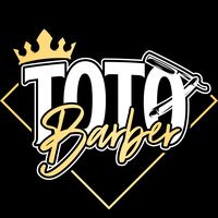 toto.barber