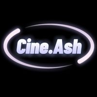 ash.17h