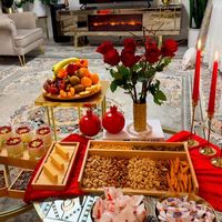 bahar__almas__