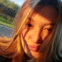 ophelie.pauline1210