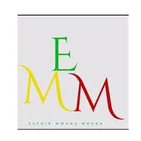 original sound - espoir_mwana_mboka242