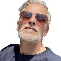 joe.alexander661