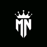 original sound - MotivNation