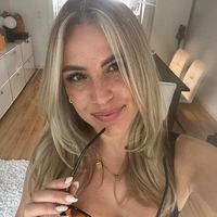 sveamariiie