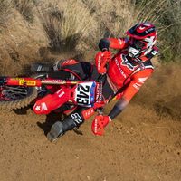 motocros664