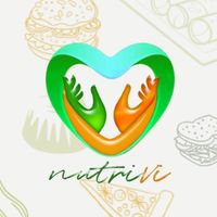 nutrivi