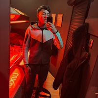 tiaguinhocerco10_