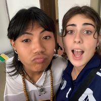 dianabrbg