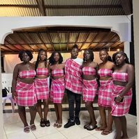 black.d.i.a.m.o.n.d7