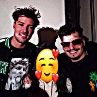 valmar__forevor