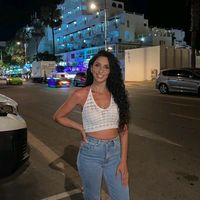 evaromero197