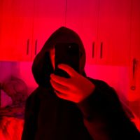 leo_ucifero