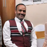 original sound - abagazi.ashenafi