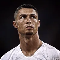 original sound - xcr7stiano_