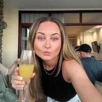 charlotte_laity4