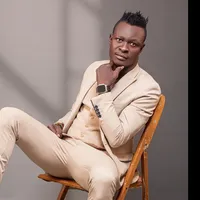 original sound - paint_croustillantaujamb