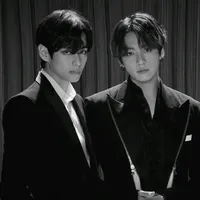 original sound - bts_taekook000