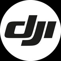 sunet original - cineMANIACS.ro